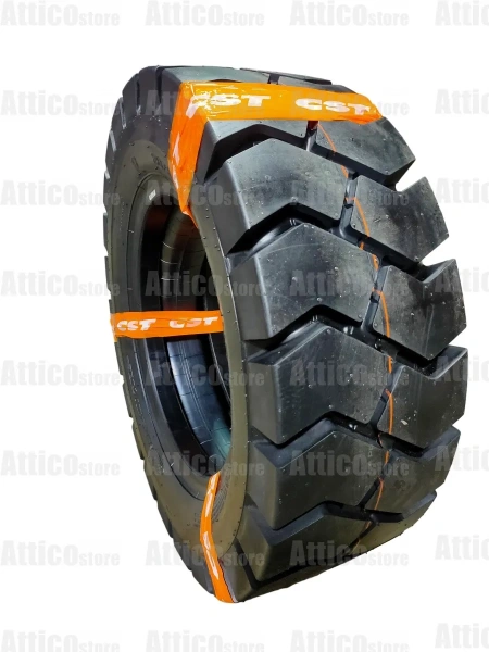 Шинокомплект CST 8.15-15(28x9-15) 14PR C352 TTF